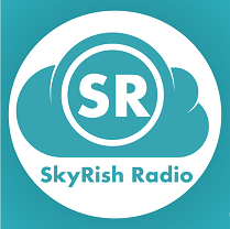 SKYRISH RADIO, Kenya, Life radio, Online radio, Listen, Kenya